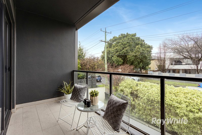 Photo - 109/14 Maroona Road, Carnegie VIC 3163 - Image 2