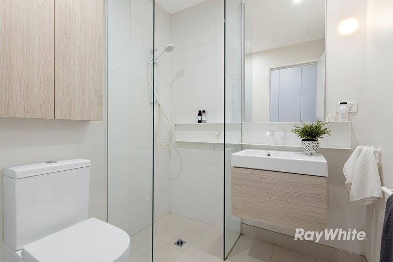 Photo - 109/14 Maroona Road, Carnegie VIC 3163 - Image 5