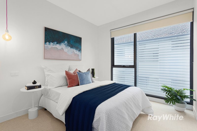 Photo - 109/14 Maroona Road, Carnegie VIC 3163 - Image 6