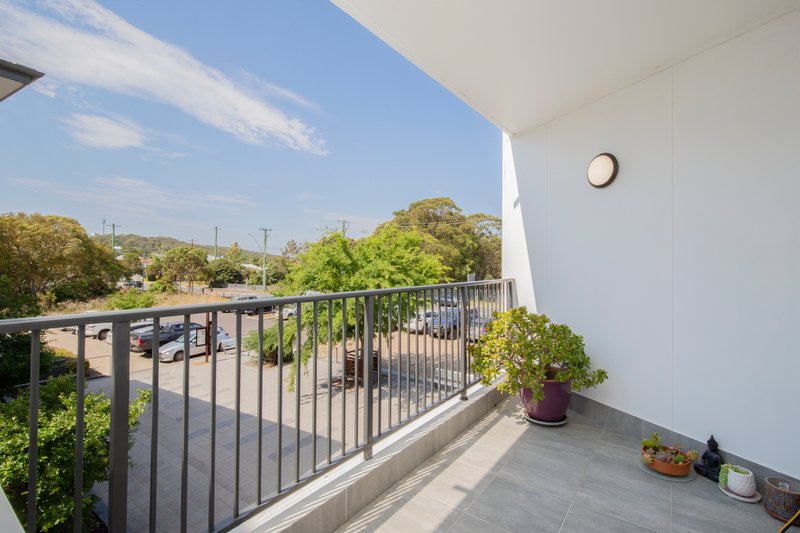 109/142 Dudley Road, Whitebridge NSW 2290