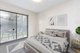 Photo - 109/143 Adelaide Terrace, East Perth WA 6004 - Image 2