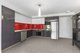 Photo - 109/143 Adelaide Terrace, East Perth WA 6004 - Image 3