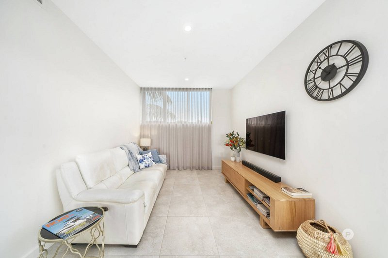 Photo - 109/15 Aqua Street, Newport QLD 4020 - Image 15