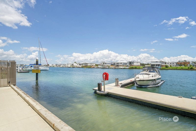 Photo - 109/15 Aqua Street, Newport QLD 4020 - Image 24