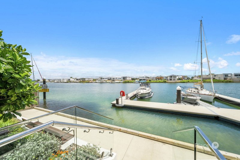 Photo - 109/15 Aqua Street, Newport QLD 4020 - Image 27