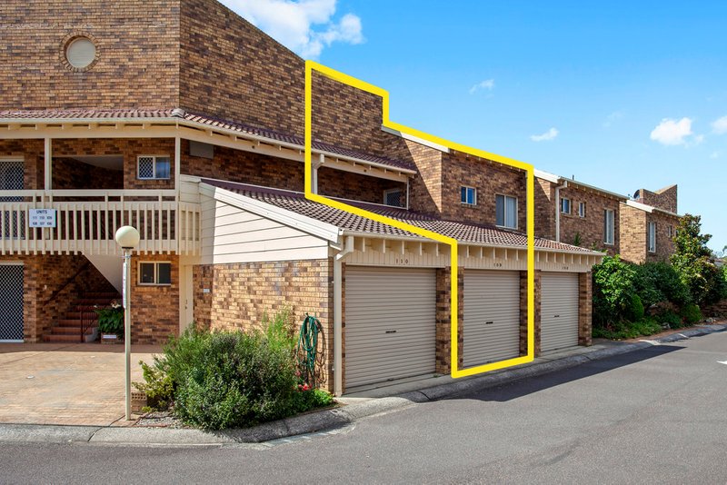 109/15 Lorraine Avenue, Berkeley Vale NSW 2261