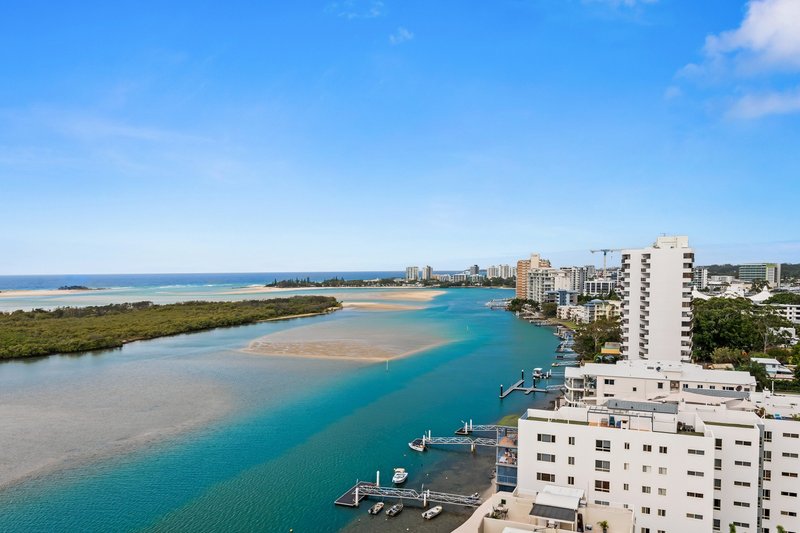 Photo - 109/150 Duporth Avenue, Maroochydore QLD 4558 - Image 2