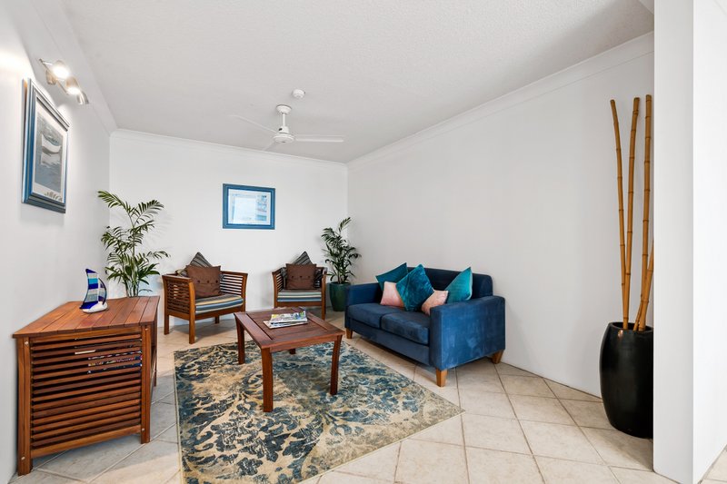 Photo - 109/150 Duporth Avenue, Maroochydore QLD 4558 - Image 8