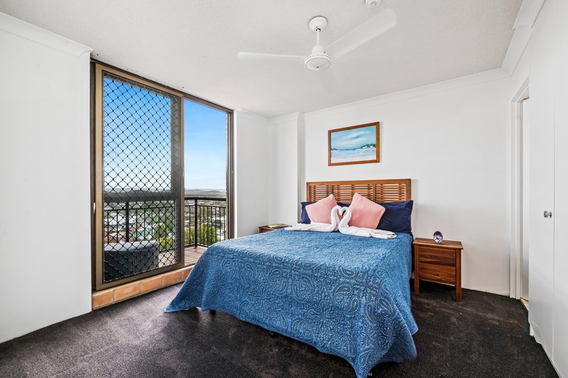 Photo - 109/150 Duporth Avenue, Maroochydore QLD 4558 - Image 9