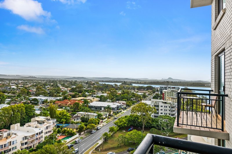 Photo - 109/150 Duporth Avenue, Maroochydore QLD 4558 - Image 10