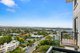 Photo - 109/150 Duporth Avenue, Maroochydore QLD 4558 - Image 10