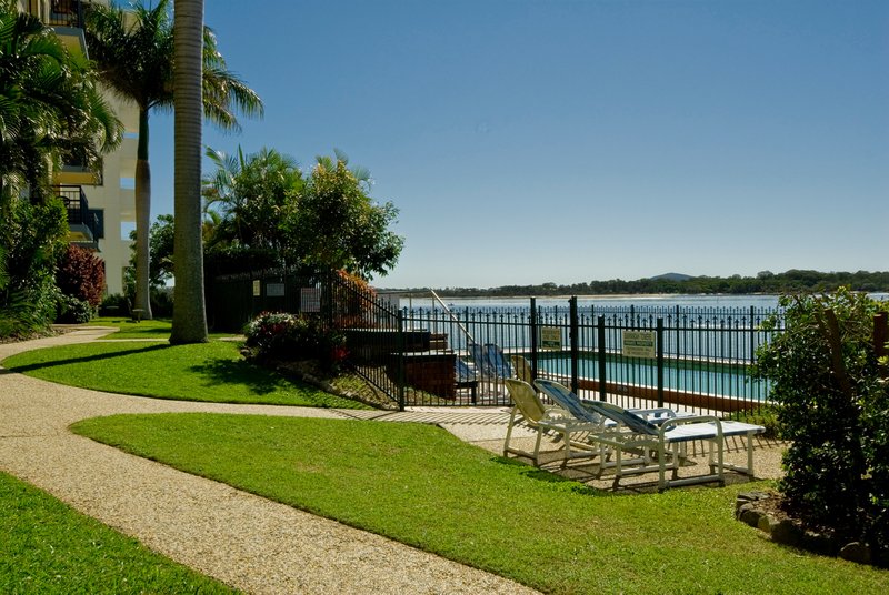 Photo - 109/150 Duporth Avenue, Maroochydore QLD 4558 - Image 14