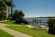 Photo - 109/150 Duporth Avenue, Maroochydore QLD 4558 - Image 14