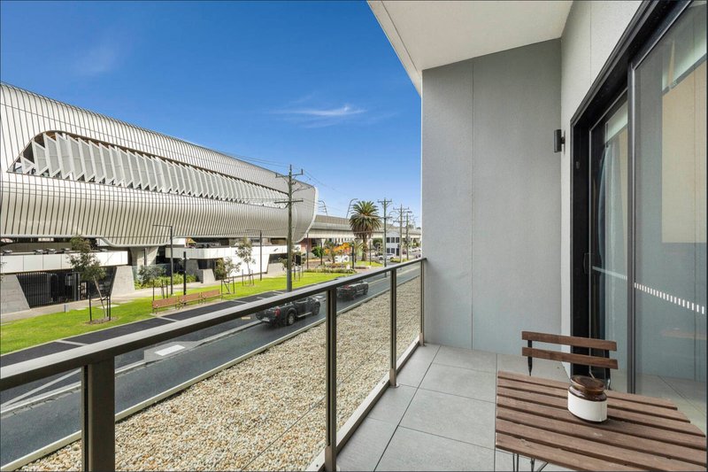 Photo - 109/16 Woorayl Street, Carnegie VIC 3163 - Image 6