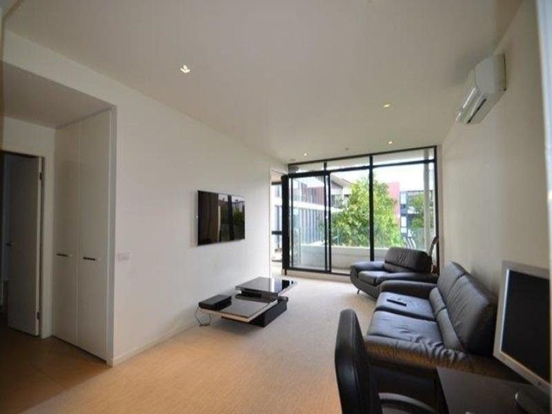 Photo - 109/163 Cremorne Street, Cremorne VIC 3121 - Image 4