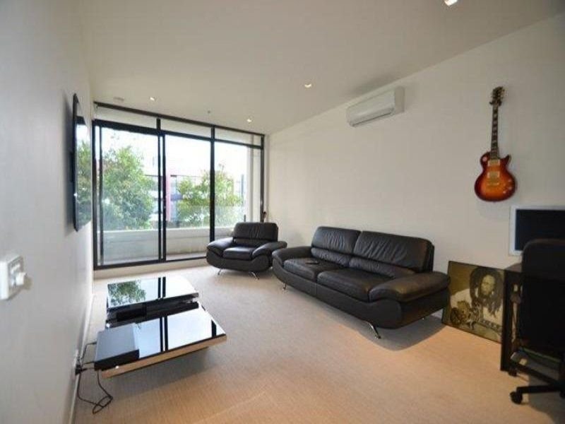 Photo - 109/163 Cremorne Street, Cremorne VIC 3121 - Image 5