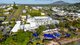 Photo - 109/18-22 Anzac Parade, Yeppoon QLD 4703 - Image 9