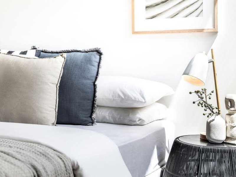 Photo - 109/18-28 Neild Avenue, Darlinghurst NSW 2010 - Image 7