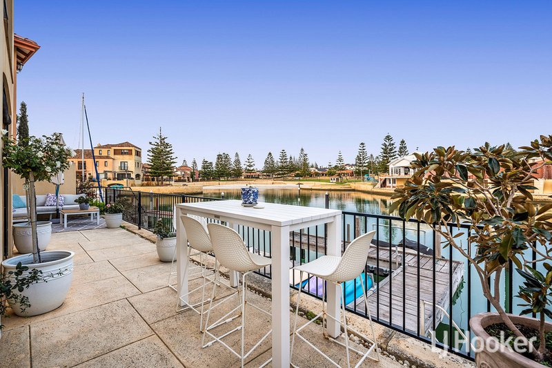 Photo - 109/18 Port Quays , Wannanup WA 6210 - Image 14