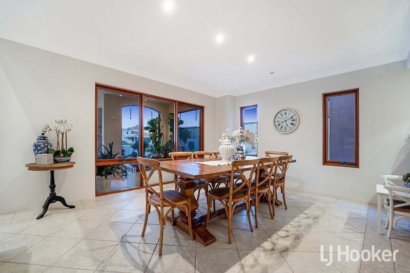 Photo - 109/18 Port Quays , Wannanup WA 6210 - Image 21