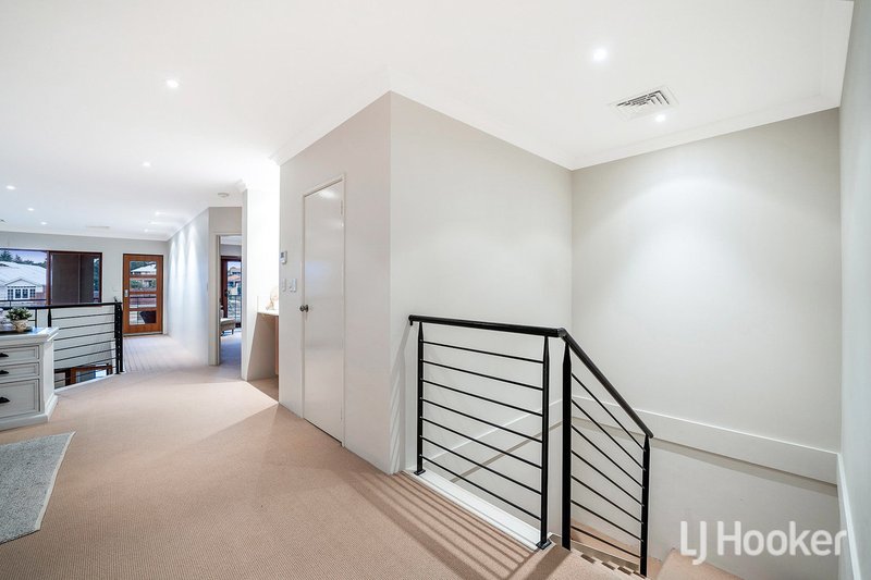 Photo - 109/18 Port Quays , Wannanup WA 6210 - Image 25