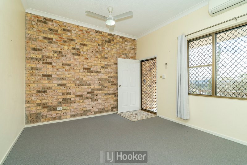 Photo - 109/18 Warhurst Avenue, Toronto NSW 2283 - Image 2