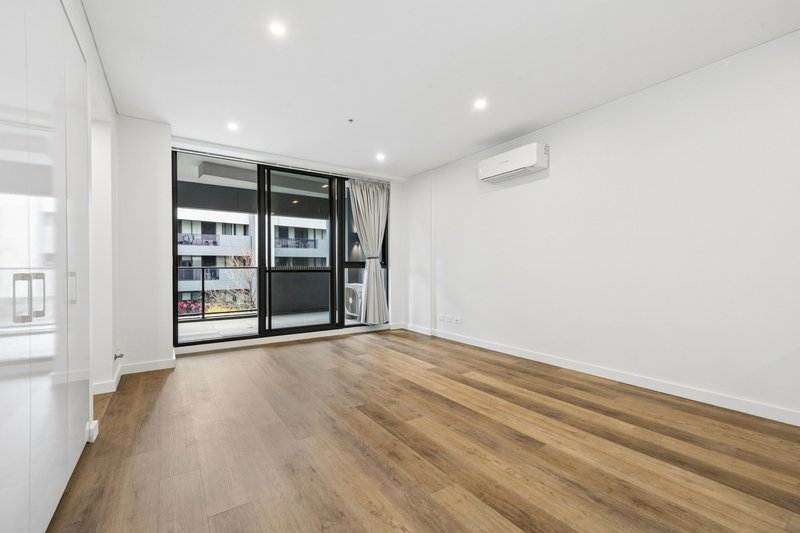 Photo - 109/19 Bigge Street, Liverpool NSW 2170 - Image 2