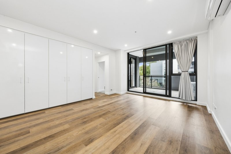Photo - 109/19 Bigge Street, Liverpool NSW 2170 - Image 3