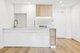 Photo - 109/19 Bigge Street, Liverpool NSW 2170 - Image 4