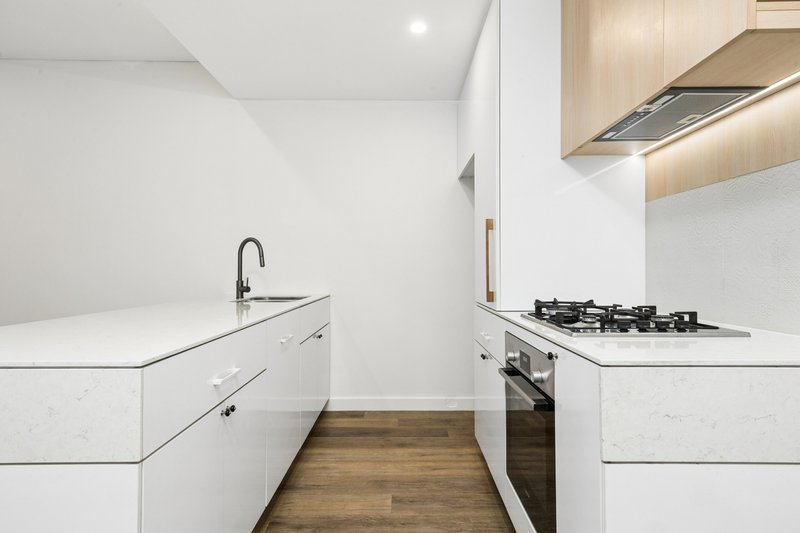 Photo - 109/19 Bigge Street, Liverpool NSW 2170 - Image 5