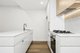 Photo - 109/19 Bigge Street, Liverpool NSW 2170 - Image 5