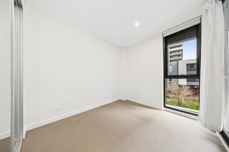 Photo - 109/19 Bigge Street, Liverpool NSW 2170 - Image 6