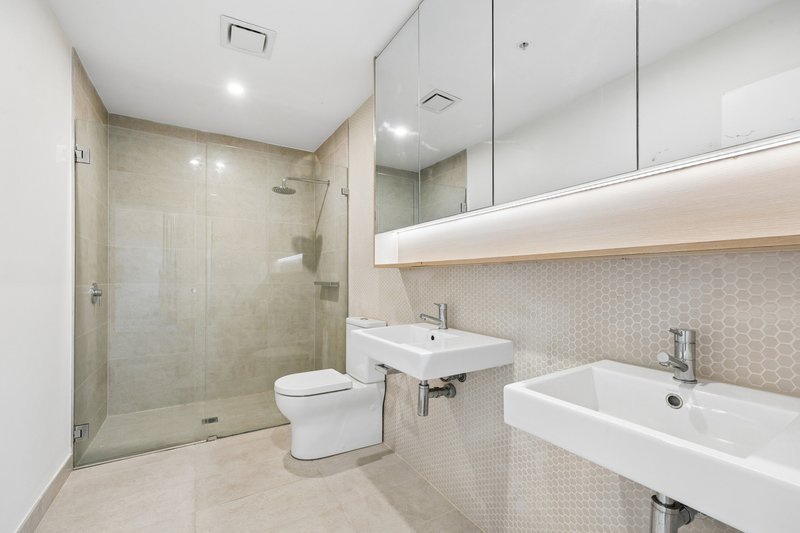 Photo - 109/19 Bigge Street, Liverpool NSW 2170 - Image 7