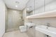 Photo - 109/19 Bigge Street, Liverpool NSW 2170 - Image 7