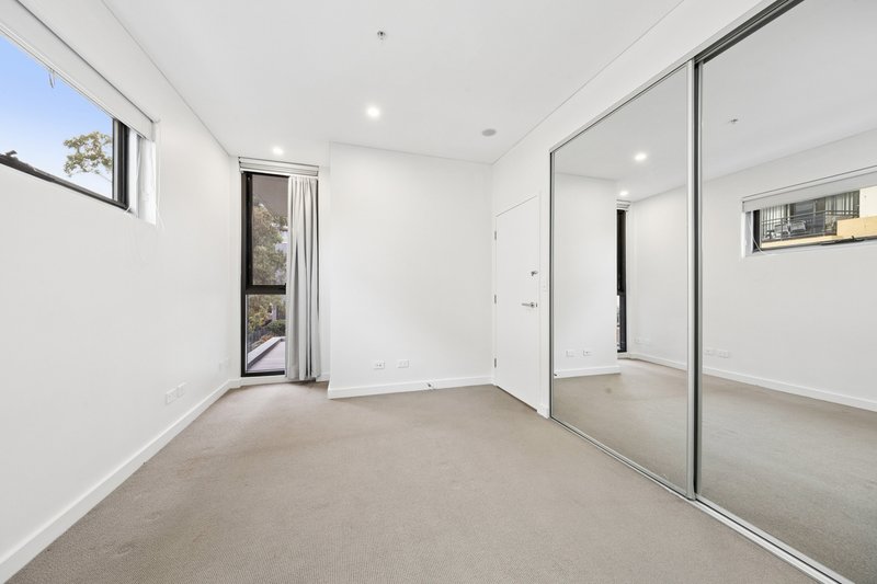 Photo - 109/19 Bigge Street, Liverpool NSW 2170 - Image 8