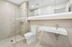Photo - 109/19 Bigge Street, Liverpool NSW 2170 - Image 9