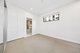 Photo - 109/19 Bigge Street, Liverpool NSW 2170 - Image 10