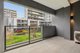 Photo - 109/19 Bigge Street, Liverpool NSW 2170 - Image 11