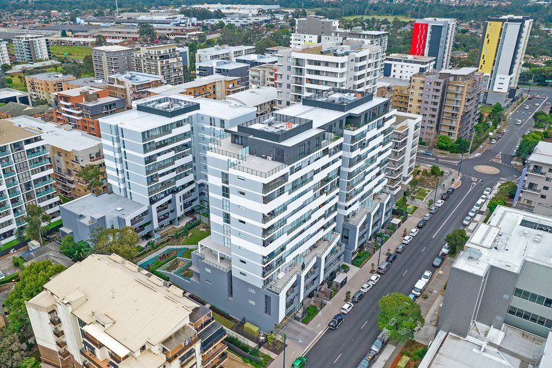 Photo - 109/19 Bigge Street, Liverpool NSW 2170 - Image 13