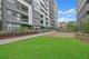 Photo - 109/19 Bigge Street, Liverpool NSW 2170 - Image 16