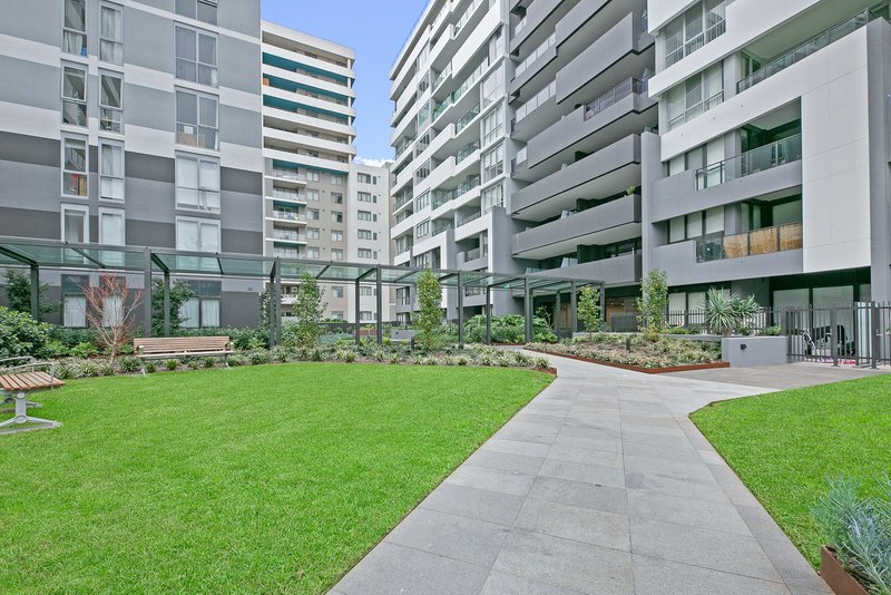 Photo - 109/19 Bigge Street, Liverpool NSW 2170 - Image 17
