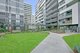 Photo - 109/19 Bigge Street, Liverpool NSW 2170 - Image 17