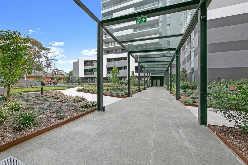 Photo - 109/19 Bigge Street, Liverpool NSW 2170 - Image 18