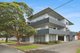 Photo - 109/1C Werowi Street, Dapto NSW 2530 - Image 8