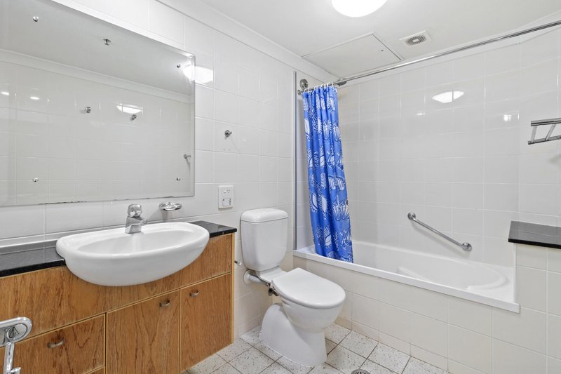 Photo - 109/2 Akuna Street, City ACT 2601 - Image 6