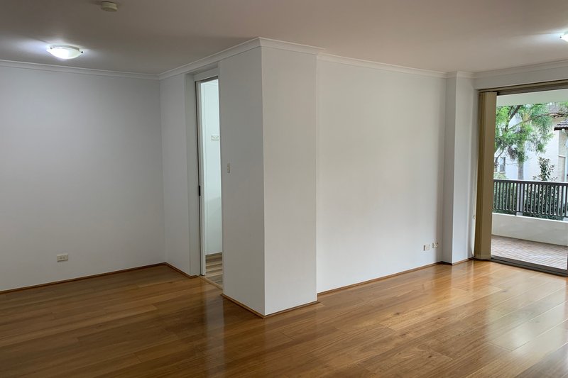 Photo - 109/2 Artarmon Road, Willoughby NSW 2068 - Image 2