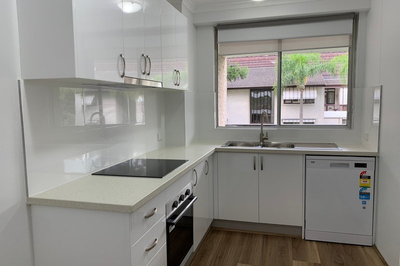 Photo - 109/2 Artarmon Road, Willoughby NSW 2068 - Image 3