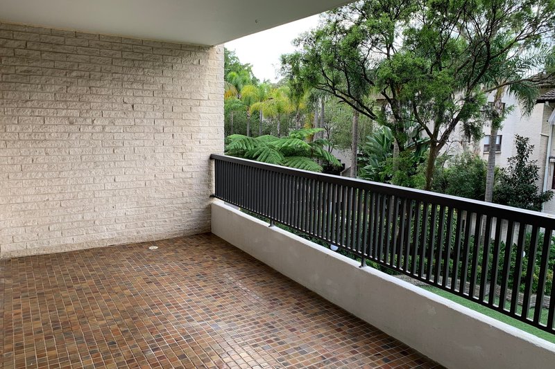 Photo - 109/2 Artarmon Road, Willoughby NSW 2068 - Image 4