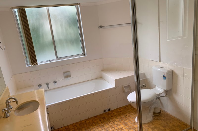 Photo - 109/2 Artarmon Road, Willoughby NSW 2068 - Image 5