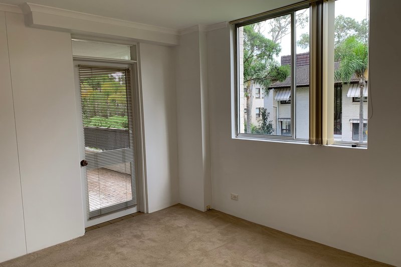Photo - 109/2 Artarmon Road, Willoughby NSW 2068 - Image 6